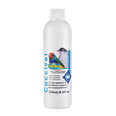 Vetafarm Coccivet 250ml